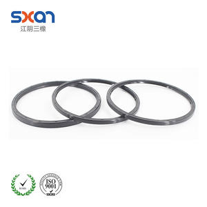 Nbr joint d'huile nak - Product Image 1