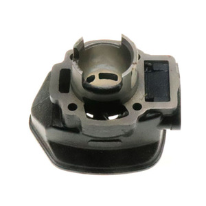 PIAGGIO CILINDRO LC <span class=keywords><strong>NRG</strong></span> CILINDRO KIT - Product Image 5