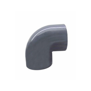 <span class=keywords><strong>45</strong></span> תואר Y צורת סניף צינור מחבר Upvc Pvc צינור הולם לרוחב טי - Product Image 3