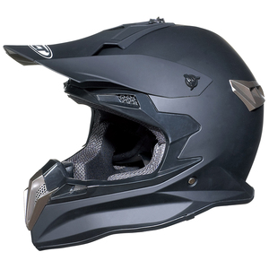 Casque de motocross <span class=keywords><strong>WLT</strong></span> Cross Nouveau modèle, <span class=keywords><strong>WLT</strong></span>-188 Casque de moto Casque de cross - Product Image 3