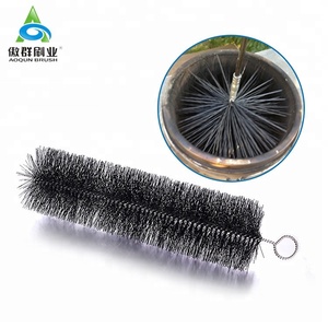 Kit <span class=keywords><strong>de</strong></span> <span class=keywords><strong>brosses</strong></span> <span class=keywords><strong>de</strong></span> nettoyage <span class=keywords><strong>de</strong></span> cheminée, brosse <span class=keywords><strong>de</strong></span> balayage <span class=keywords><strong>de</strong></span> cheminée, 20 pièces - Product Image 3