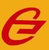 Hunan Jincheng Tools Manufacturing Co., Ltd. logo