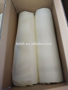Extendida núcleo del encogimiento del abrigo del estiramiento de bandas película - Product Image 2