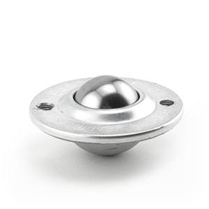45Mm 1-3/4 "SP-45 Euro Tugas Berat Kargo Udara <span class=keywords><strong>Ball</strong></span> <span class=keywords><strong>Transfer</strong></span> Unit - Product Image 6