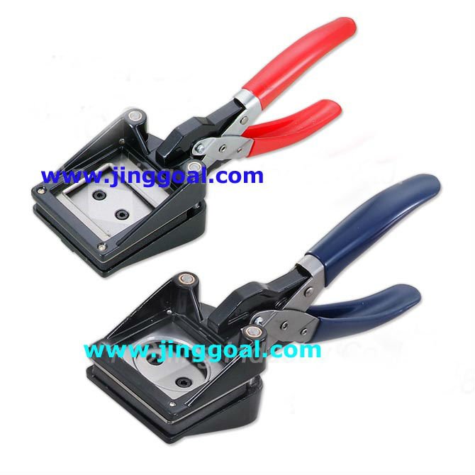 Ручной нож для фотографий нож