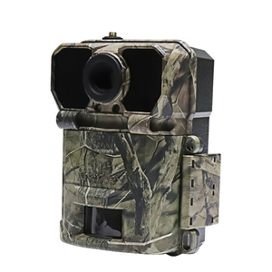 16MP 4 gam <span class=keywords><strong>GPRS</strong></span> Động Vật Hoang Dã Huniting Giám Sát Máy Ảnh Không Có Đèn Flash Điều Khiển Từ Xa - Product Image 4