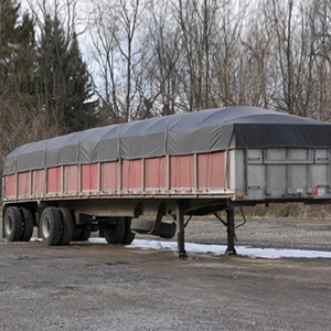 Bâche <span class=keywords><strong>pour</strong></span> <span class=keywords><strong>remorque</strong></span>, bâche imperméable, tente, acier, bois, vinyle, couverture lourde, camion - Product Image 1