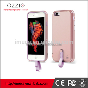 Trung quốc top chất lượng riêng cấp bằng sáng chế dịch vụ OEM ultra slim ngân hàng điện ví <span class=keywords><strong>battery</strong></span> <span class=keywords><strong>case</strong></span> cho <span class=keywords><strong>iphone</strong></span> <span class=keywords><strong>5</strong></span> - Product Image 5