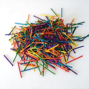 <span class=keywords><strong>Bois</strong></span> de bouleau naturel personnalisé bâton d'allumette - Product Image 3