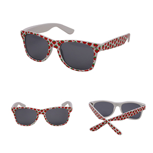 2025 Logo personalizzato gratuito <span class=keywords><strong>per</strong></span> <span class=keywords><strong>bambini</strong></span> <span class=keywords><strong>occhiali</strong></span> moda <span class=keywords><strong>per</strong></span> <span class=keywords><strong>bambini</strong></span> divertenti <span class=keywords><strong>occhiali</strong></span> <span class=keywords><strong>da</strong></span> <span class=keywords><strong>sole</strong></span> <span class=keywords><strong>per</strong></span> <span class=keywords><strong>bambini</strong></span> alla rinfusa <span class=keywords><strong>per</strong></span> <span class=keywords><strong>bambini</strong></span> - Product Image 6