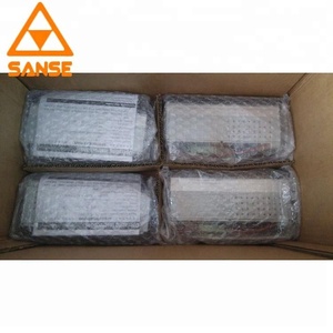 Productos Más Vendidos KRH-M99 Excavadora, Radios para Auto con Entrada AUX, Compra al por Mayor de China - Product Image 6