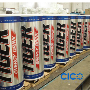 Máy làm mát đồ uống Thùng tròn <span class=keywords><strong>50L</strong></span> cico có bánh xe-Tủ lạnh trưng bày quảng cáo cho siêu thị, sự kiện và sử dụng ngoài trời - Product Image 5