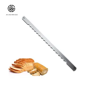 Breadslicer Cutter Bakery 235mm 275mm 300mm Bread Slicer Blade