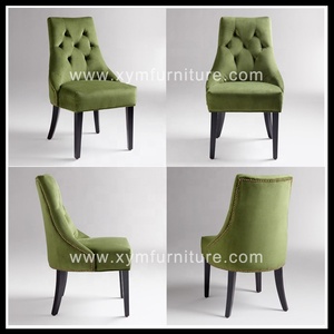 Style moderne foshan usine de haute qualité fauteuil canapé <span class=keywords><strong>en</strong></span> vente - Product Image 4