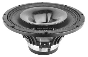 15 inch Coaxiale woofer speaker, pa sound <span class=keywords><strong>system</strong></span> L15/85113 professionele speaker - Product Image 2