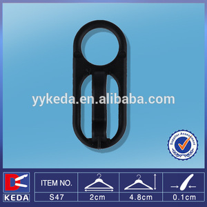 <span class=keywords><strong>techo</strong></span> de secado de la ropa de rack de <span class=keywords><strong>techo</strong></span> montado en <span class=keywords><strong>tendedero</strong></span> de ropa - Product Image 1