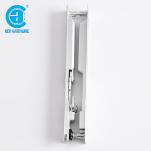 A-17D <span class=keywords><strong>finestra</strong></span> di tipo sudamericano hardware scorrevole serratura <span class=keywords><strong>finestra</strong></span> <span class=keywords><strong>aperta</strong></span> serratura <span class=keywords><strong>finestra</strong></span> doppia <span class=keywords><strong>finestra</strong></span> - Product Image 6