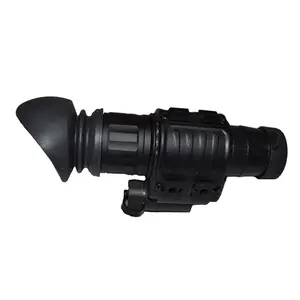 Многофункциональный и легкий вес тактический съемки монокуляр ночного видения D-M2021 ODM OEM сервис от производителя