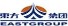 Jinan East Testing Machine Co., Ltd. logo