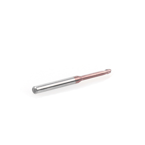 Hợp Kim cứng Phay Cutter Tungsten Carbide Công Cụ Cắt Khoan Nước Làm Mát Kim Loại Bóng Nose End Mill <span class=keywords><strong>Lathe</strong></span> Công Cụ <span class=keywords><strong>Bits</strong></span> - Product Image 6