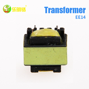 Transformador Toroidal <span class=keywords><strong>Mp3</strong></span> Mini Variable Ac Ccfl Inverter 220v 24v 12v 5v - Product Image 5