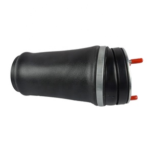 Kit de <span class=keywords><strong>réparation</strong></span> de Suspension pneumatique, pièce pour <span class=keywords><strong>voiture</strong></span>, <span class=keywords><strong>amortisseur</strong></span>, pour OEM, l229 - Product Image 5