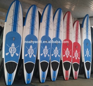 SUP de <span class=keywords><strong>surf</strong></span> <span class=keywords><strong>inflable</strong></span> barato al por mayor para la venta - Product Image 4
