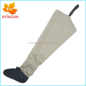 <span class=keywords><strong>Risingsun</strong></span> — bottes de pêche imperméables pour homme, cuissardes à 3 couches, cuissardes respirantes à la hanche, collection - Product Image 2