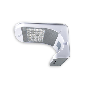 bajo precio cerca de led <span class=keywords><strong>solar</strong></span> del jardín luces accesorio de blanco cálido - Product Image 2
