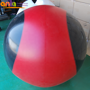 <span class=keywords><strong>Ballon</strong></span> de <span class=keywords><strong>plage</strong></span> géant <span class=keywords><strong>gonflable</strong></span> coloré / <span class=keywords><strong>Ballon</strong></span> <span class=keywords><strong>gonflable</strong></span> en PVC à vendre - Product Image 6