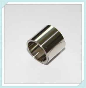 3m estándar de acero inoxidable de primavera conforce - Product Image 4