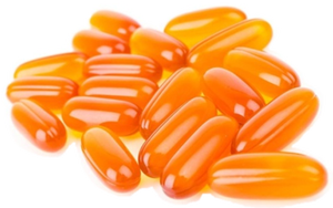 Función y el Tipo <span class=keywords><strong>de</strong></span> Aceite <span class=keywords><strong>de</strong></span> Pescado Omega 3 Omega 3 cápsulas - Product Image 3