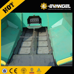 Xcmg 6 m hidraulica multi-función pavimentadora <span class=keywords><strong>de</strong></span> asfalto <span class=keywords><strong>adoquines</strong></span> <span class=keywords><strong>de</strong></span> <span class=keywords><strong>concreto</strong></span> para la venta (rp602) - Product Image 3