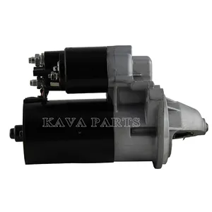 Car Starter For Daewoo Espero,9000794,96208783