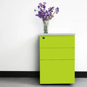 Muur coating groothandel stevige groene kleur decoratieve meubels sticker pvc zelfklevende Pvc vinyl reliëf behang