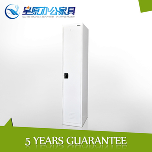 gran 1 tier kd staionery electrónico de acero <span class=keywords><strong>locker</strong></span> - Product Image 1