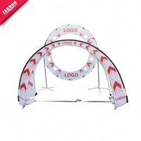 Kit de drone de course FPV JARMOO Quadcopter - Vente directe d'usine - Option de logo personnalisé en nylon 210D