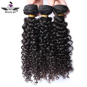 Hot selling gratis weave haar packs sopraan hair extensions indian laser hair cut pictures