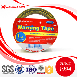 <span class=keywords><strong>Lane</strong></span> marquage avertissement bande prix - Product Image 4