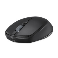 Motospeed G3000 2.4G Combo Clavier Et Souris Sans Fil Mini Clavier 3D Roue 1600DPI Souris jusqu'à 10 Mètres
