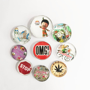 Fabricantes de puertas limpias personalizadas <span class=keywords><strong>con</strong></span> imán de cristal <span class=keywords><strong>para</strong></span> limpiar el frigorífico - Product Image 4