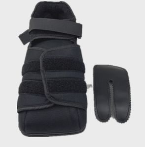 Squared Toe Post-Op รองเท้าหล่อสำหรับการแตกหักของเท้า - Product Image 6