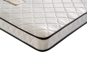 Taille personnalisée Bonnell Printemps <span class=keywords><strong>Anti</strong></span> Escarres Matelas - Product Image 3