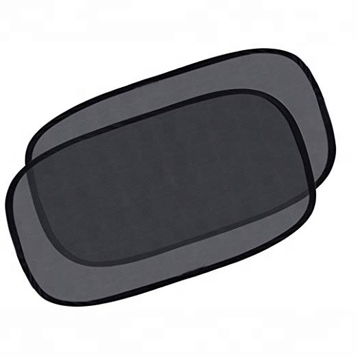 Детское боковое окно, солнцезащитные очки для автомобиля, детское автомобильное окно