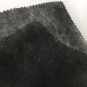 Tela no tejida Spunbonded PP rollos/buena calidad reciclada de polipropileno spunbond tela no tejida/no tejida hilada pp PP - Product Image 6