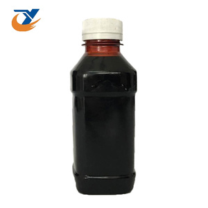 Fundición de endurecimiento <span class=keywords><strong>furano</strong></span> resina de hierro de acero y metales no ferrosos de fundición - Product Image 2