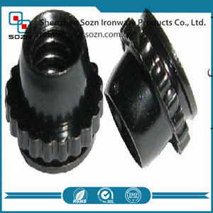Remise Impression Pem Rivet Écrous <span class=keywords><strong>Impasse</strong></span> - Product Image 4