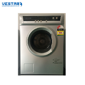 La grande fenêtre design spacieux chauffée sèche-<span class=keywords><strong>linge</strong></span> - Product Image 2