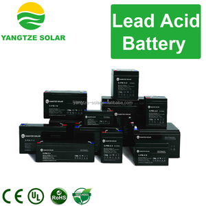 送料無料 密閉型鉛蓄電池 6V <span class=keywords><strong>2.8Ah</strong></span> バッテリー - Product Image 3