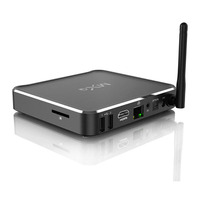 Regardez des films gratuits et de la télévision en ligne, choisissez notre boîte TV intelligente Acemax M10